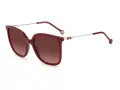 Carolina Herrera Slnečné okuliare CH 0070/S LHF/3X