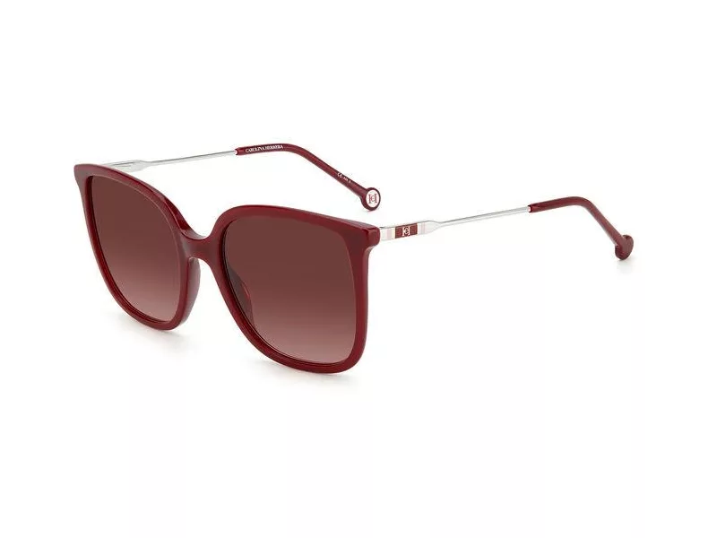 Carolina Herrera Slnečné okuliare CH 0070/S LHF/3X