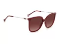 Carolina Herrera Slnečné okuliare CH 0070/S LHF/3X