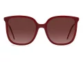 Carolina Herrera Slnečné okuliare CH 0070/S LHF/3X