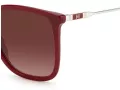 Carolina Herrera Slnečné okuliare CH 0070/S LHF/3X