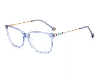 Carolina Herrera Dioptrické okuliare CH 0072 MVU