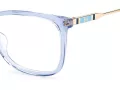 Carolina Herrera Dioptrické okuliare CH 0072 MVU