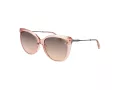 Calvin Klein Jeans Slnečné okuliare CKJ 22602S 671