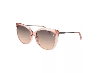 Calvin Klein Jeans Slnečné okuliare CKJ 22602S 671