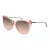 Calvin Klein Jeans Slnečné okuliare CKJ 22602S 671