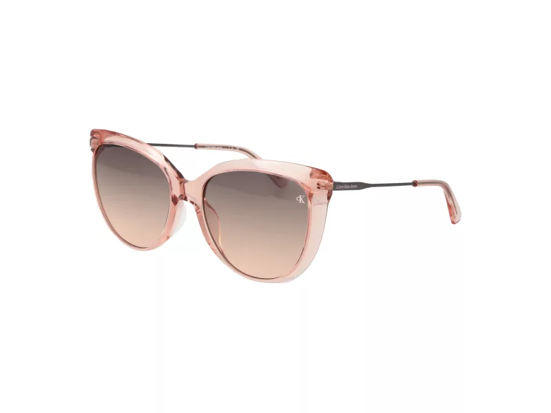 Calvin Klein Jeans Slnečné okuliare CKJ 22602S 671