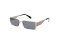 Calvin Klein Jeans Slnečné okuliare CKJ 24206S 044