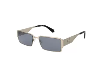 Calvin Klein Jeans Slnečné okuliare CKJ 24206S 044