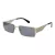 Calvin Klein Jeans Slnečné okuliare CKJ 24206S 044