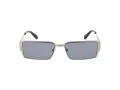 Calvin Klein Jeans Slnečné okuliare CKJ 24206S 044