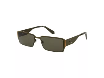 Calvin Klein Jeans Slnečné okuliare CKJ 24206S 309