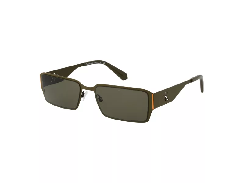 Calvin Klein Jeans Slnečné okuliare CKJ 24206S 309