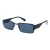 Calvin Klein Jeans Slnečné okuliare CKJ 24206S 400