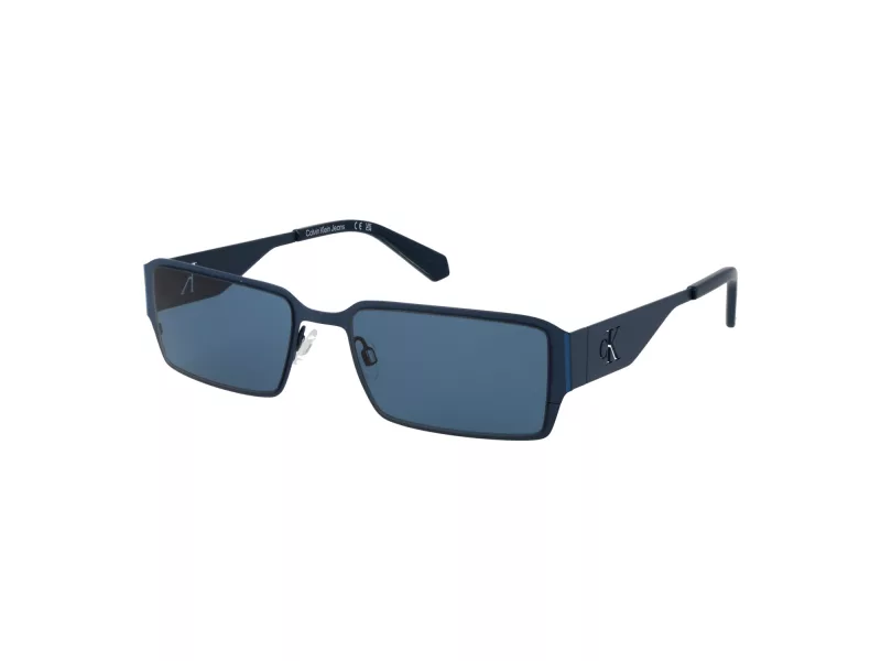 Calvin Klein Jeans Slnečné okuliare CKJ 24206S 400