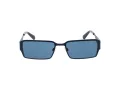 Calvin Klein Jeans Slnečné okuliare CKJ 24206S 400