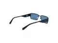 Calvin Klein Jeans Slnečné okuliare CKJ 24206S 400