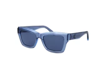 Calvin Klein Jeans Slnečné okuliare CKJ 24609S 400