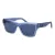 Calvin Klein Jeans Slnečné okuliare CKJ 24609S 400