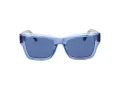 Calvin Klein Jeans Slnečné okuliare CKJ 24609S 400