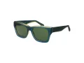 Calvin Klein Jeans Slnečné okuliare CKJ 24609S 432