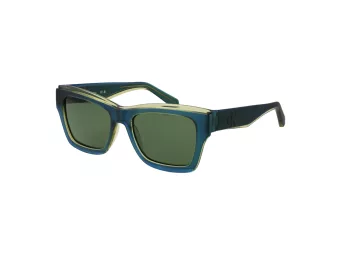 Calvin Klein Jeans Slnečné okuliare CKJ 24609S 432