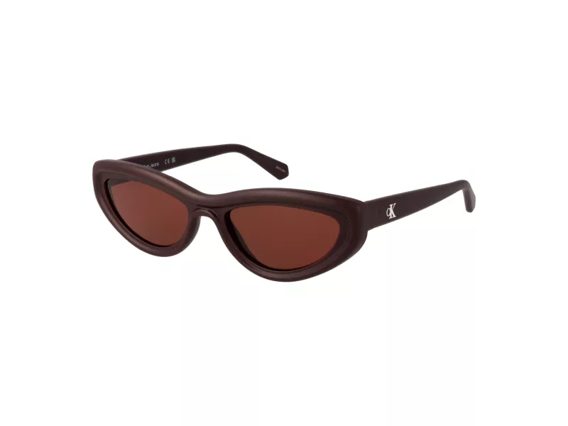 Calvin Klein Jeans Slnečné okuliare CKJ 24624S 505