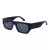 Calvin Klein Jeans Slnečné okuliare CKJ 24625S 400
