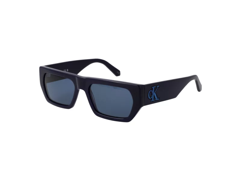 Calvin Klein Jeans Slnečné okuliare CKJ 24625S 400