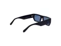 Calvin Klein Jeans Slnečné okuliare CKJ 24625S 400