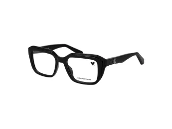 Calvin Klein Jeans Dioptrické okuliare CKJ 24627 001