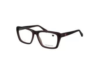 Calvin Klein Jeans Dioptrické okuliare CKJ 24629 210