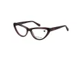 Calvin Klein Jeans Dioptrické okuliare CKJ 24630 210