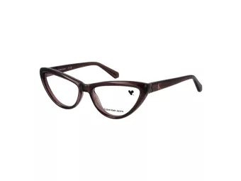 Calvin Klein Jeans Dioptrické okuliare CKJ 24630 210