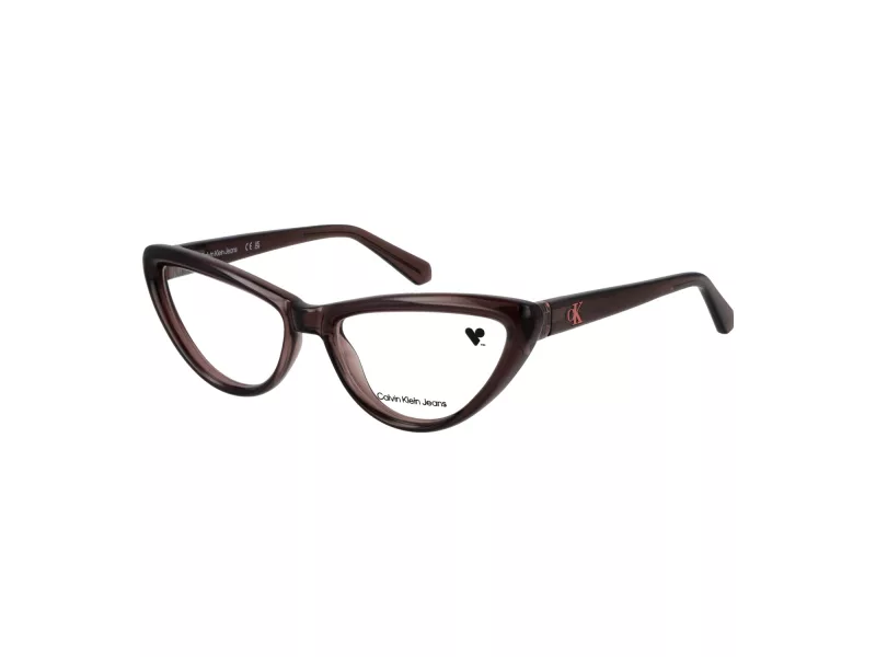 Calvin Klein Jeans Dioptrické okuliare CKJ 24630 210