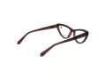 Calvin Klein Jeans Dioptrické okuliare CKJ 24630 210