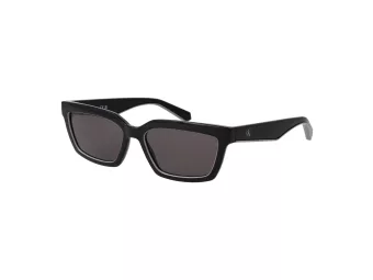 Calvin Klein Jeans Slnečné okuliare CKJ 25604S 001