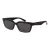 Calvin Klein Jeans Slnečné okuliare CKJ 25604S 001