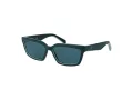Calvin Klein Jeans Slnečné okuliare CKJ 25604S 432