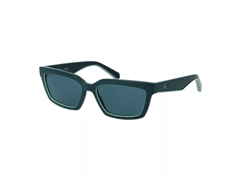 Calvin Klein Jeans Slnečné okuliare CKJ 25604S 432