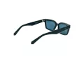 Calvin Klein Jeans Slnečné okuliare CKJ 25604S 432