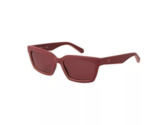 Calvin Klein Jeans Slnečné okuliare CKJ 25604S 600