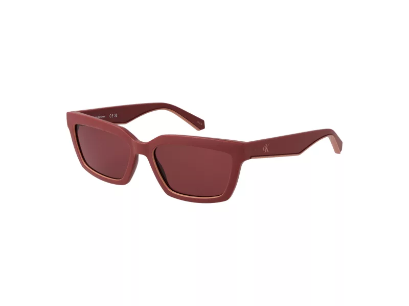 Calvin Klein Jeans Slnečné okuliare CKJ 25604S 600