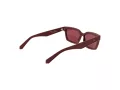 Calvin Klein Jeans Slnečné okuliare CKJ 25604S 600
