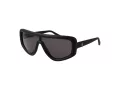 Calvin Klein Jeans Slnečné okuliare CKJ 25605S 002
