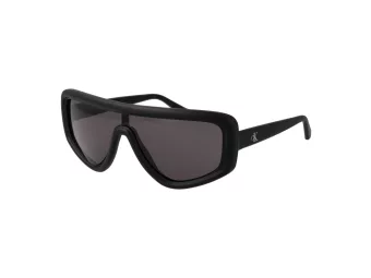 Calvin Klein Jeans Slnečné okuliare CKJ 25605S 002