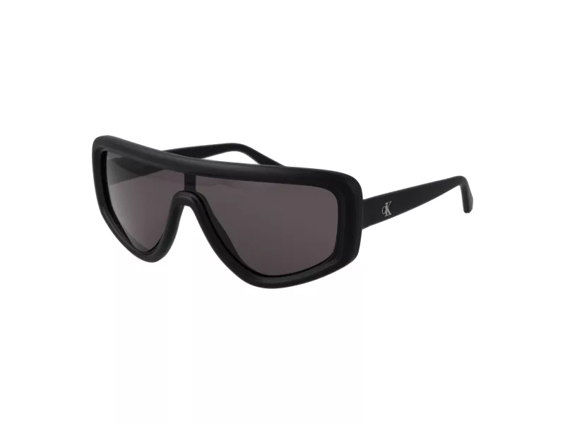 Calvin Klein Jeans Slnečné okuliare CKJ 25605S 002