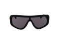 Calvin Klein Jeans Slnečné okuliare CKJ 25605S 002