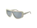 Calvin Klein Jeans Slnečné okuliare CKJ 25605S 050