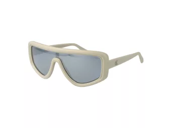 Calvin Klein Jeans Slnečné okuliare CKJ 25605S 050